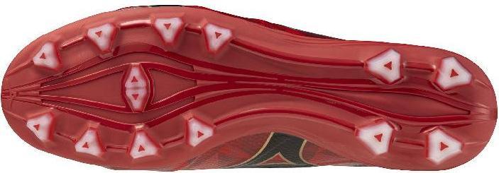 Immagine prodotto Mizuno Alpha 2 Pro FG (40)