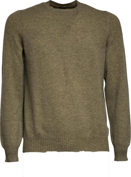 Produktbild Fedeli Maglia Argentina Persia (54)