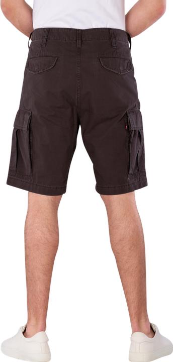 Produktbild Levis 10023456 (30)