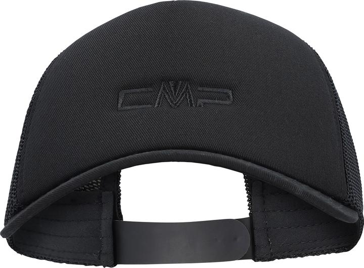 Actual product image CMP Campagnolo Baseball cap (One size)