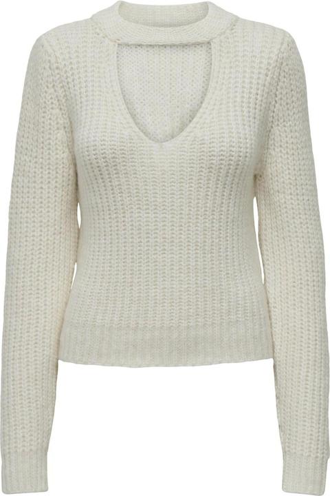 Immagine prodotto Only Maglia a maniche lunghe (L)