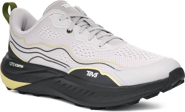 Immagine prodotto Teva Trailwinder Unexplored Low (42)
