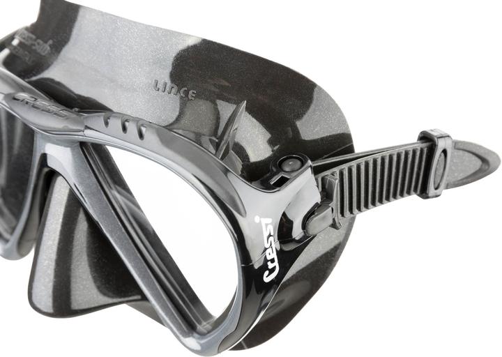 Actual product image Cressi Lince