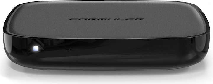 Formuler Gtv (16 GB, Android 9.0 (Pie))