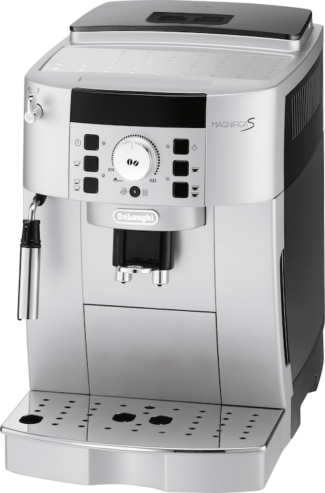 De'Longhi Magnifica S