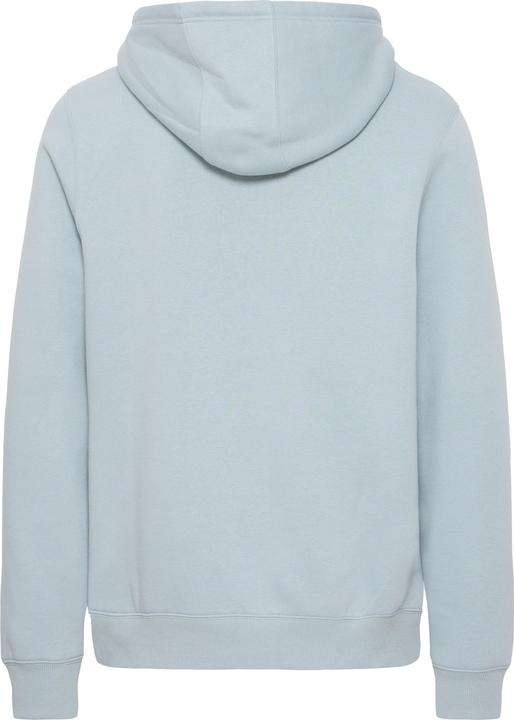 Produktbild Blend Istvan Regular Fit (M)