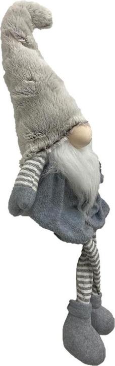 Image du produit GuGus Père Noël lutin