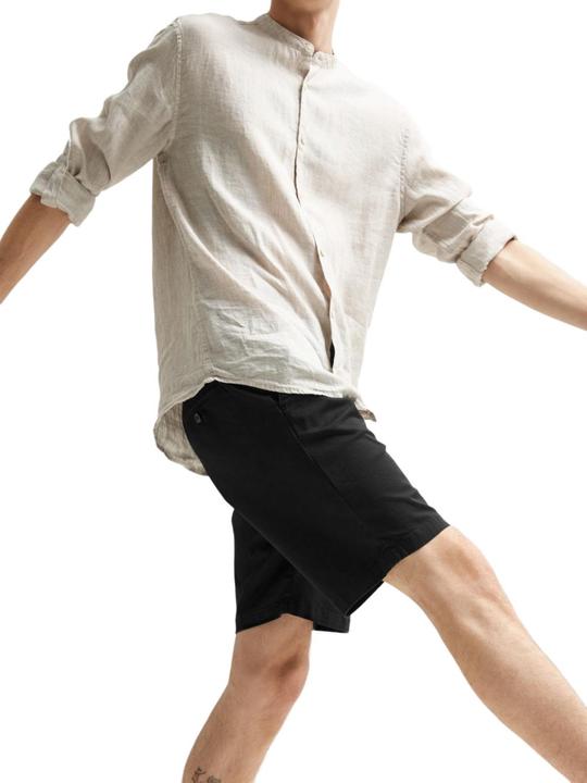 Produktbild Selected Noos (S)