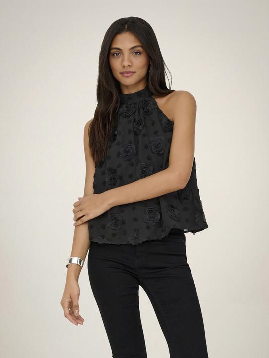 Produktbild JdY JDYSELENA Top Top (S)