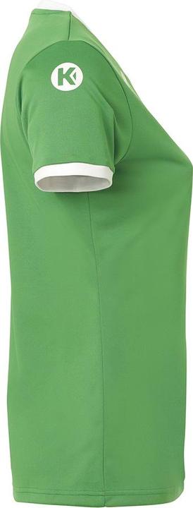 Image du produit Kempa Curve Maillot Femme (XL)