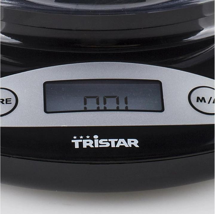 Immagine prodotto Tristar Kw 2430