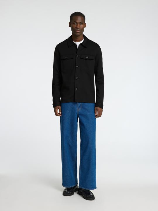 Image du produit Selected Survêtement Regular Fit (M)