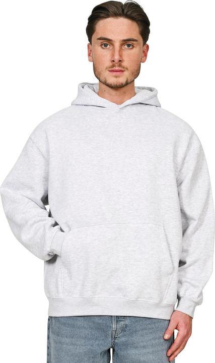 Image du produit Casual Classics - Sweat à capuche PREMIUM - Adulte (M)