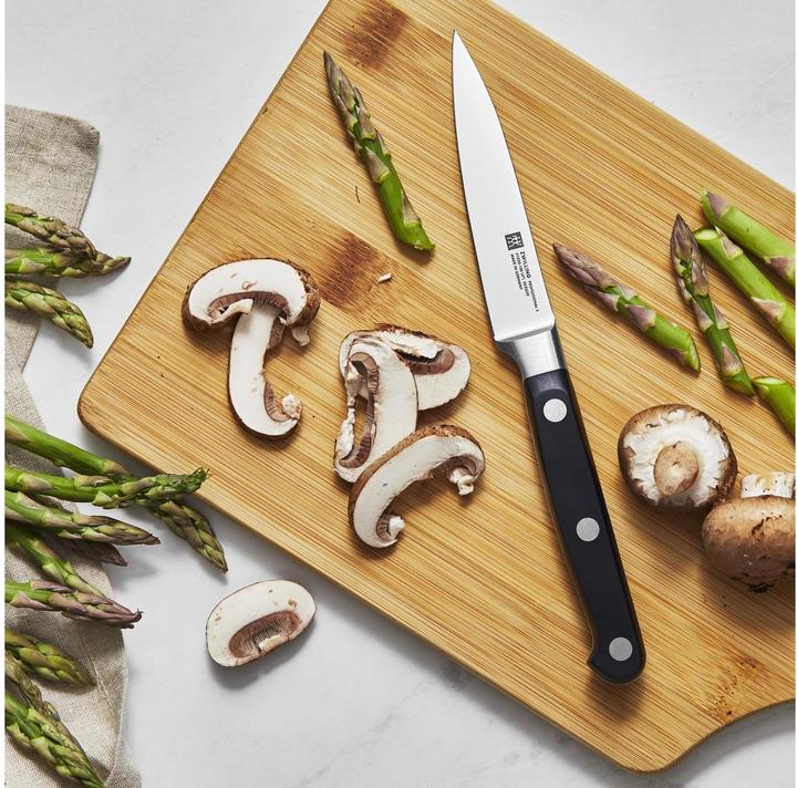 Produktbild Zwilling Professional S (10 cm)