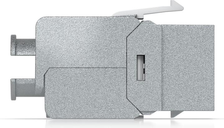 Produktbild Ubiquiti Cat.6a Keystone-Modul (Keystone Modul)