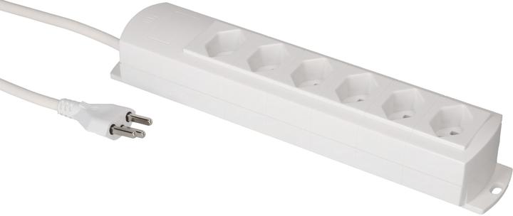 Image du produit Max Hauri Prime Line (6 x, Type 23, 3 m)