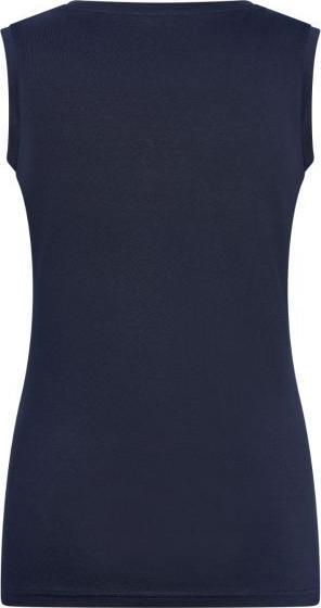 Image du produit Imperial Riding Smiley Stars (L)