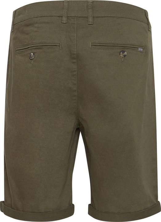 Produktbild Solid Rockcliffe 7193106 (S)