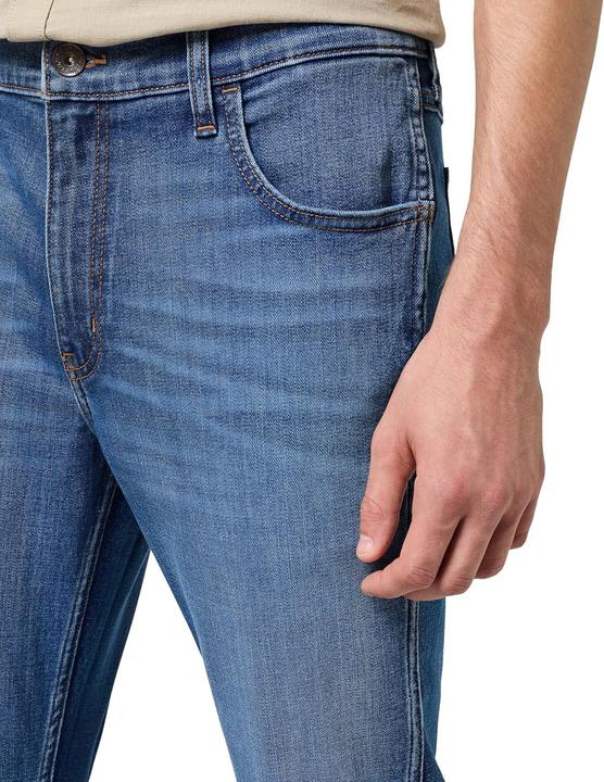 Produktbild Wrangler Jeans Regular Fit (W36/L32)