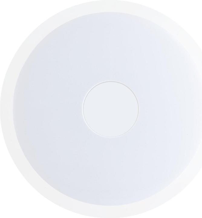 Produktbild EGLO Lanciano (5350 lm)