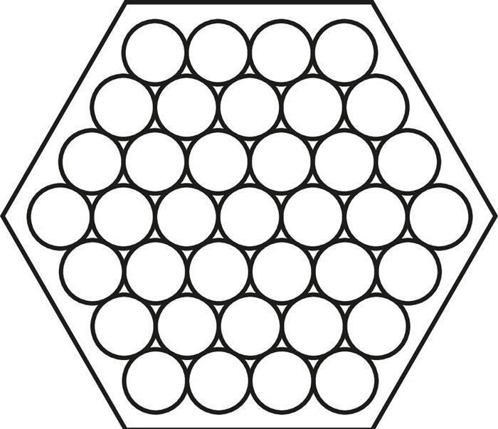 Produktbild Weidmüller Werkzeug für Kabelschuh-Crimpzange (195 mm)