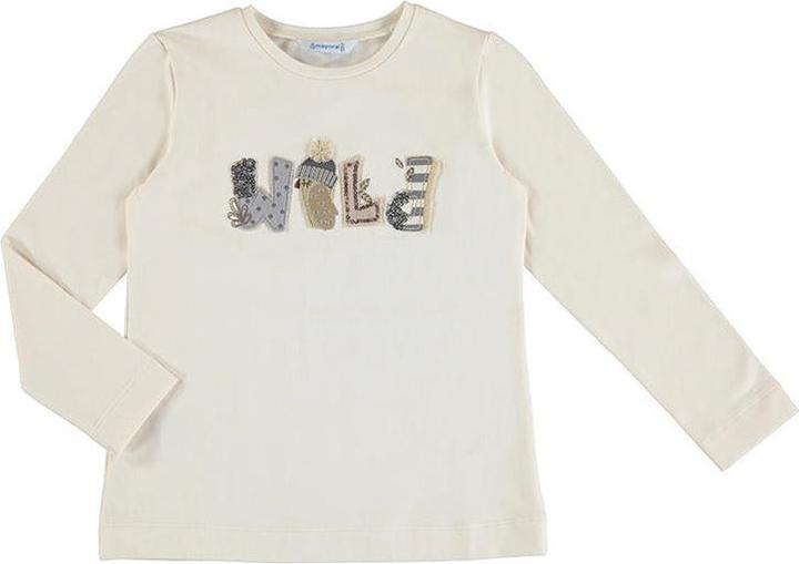 Immagine prodotto MAYORAL Selvaggio (92)