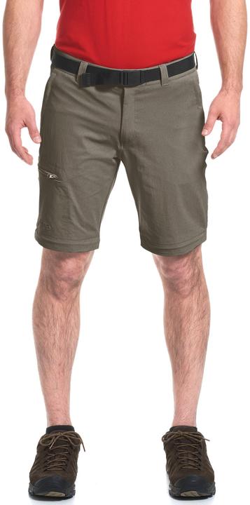 Produktbild Maier Sports Tajo 2 Hose (3XL)