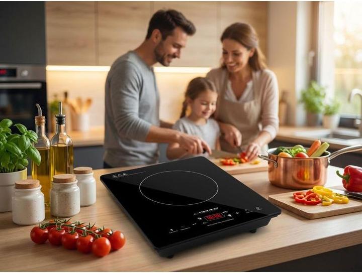 Image du produit Esperanza EKH009