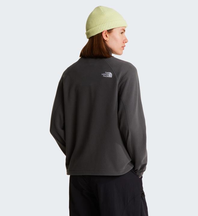 Immagine prodotto North Face Oxara Fleece (L)