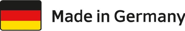 Produktbild Herma Namensetiketten A4 ablösbar