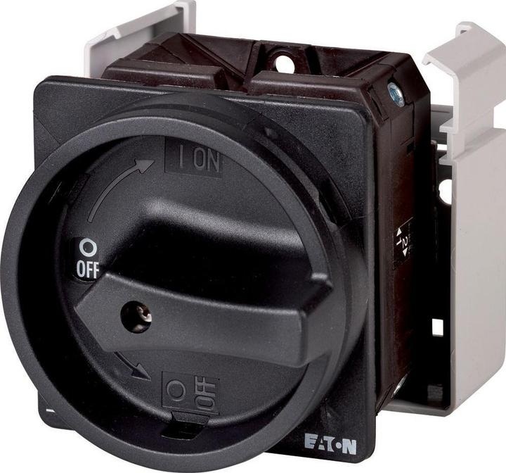 Actual product image Eaton T5-3-8901/EA/SVB-SW (3-pole)