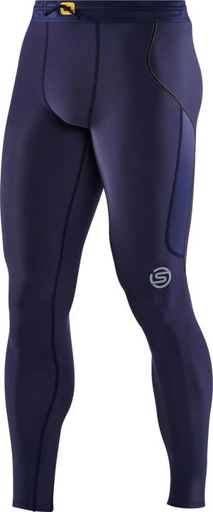 Immagine prodotto Skins S3 Termico lungo stretto (XL)