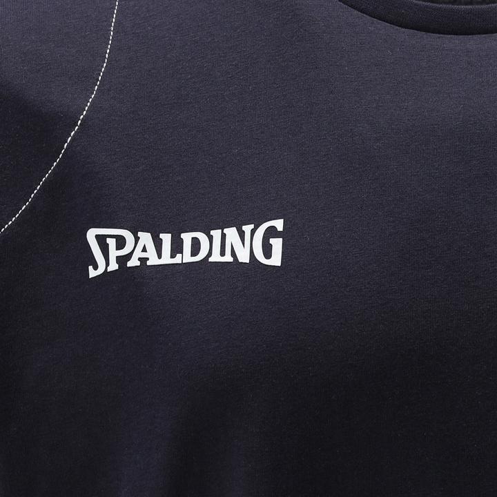 Actual product image Spalding Essential tea (S)