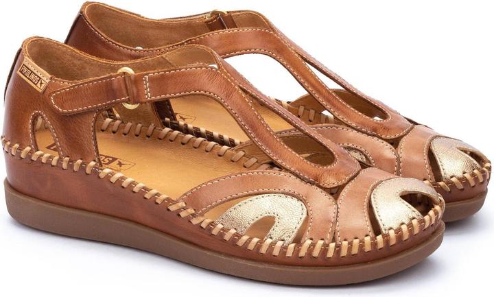 Actual product image Pikolinos Cadaques (39)