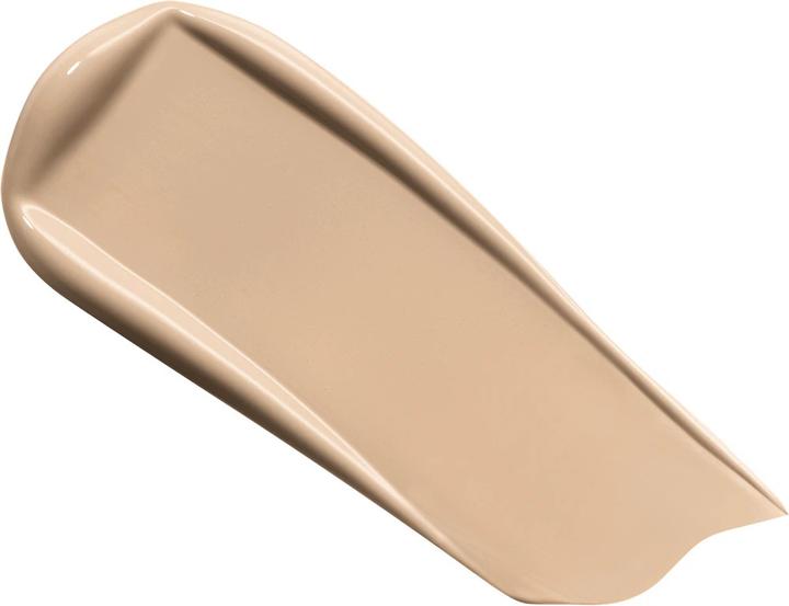 Produktbild Lancôme Teint Idole Ultra Wear (Camel)