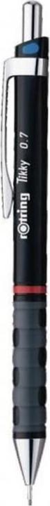 Actual product image Rotring Tikky (0.70 mm, HB, 1x)