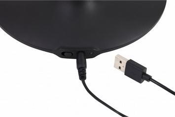 Produktbild Alba Ledtwin (280 lm)