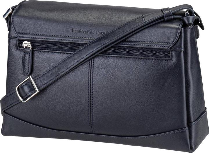 Actual product image Picard Really