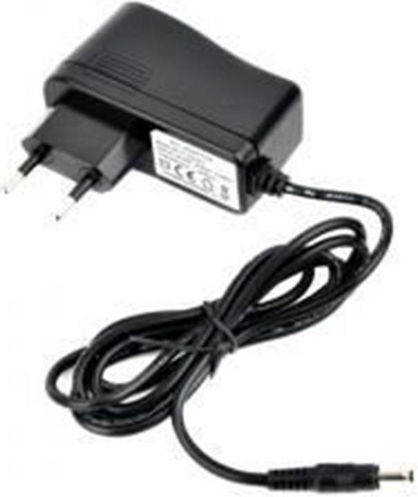 Actual product image Hikvision ADS-12FG-12N (Power supply)