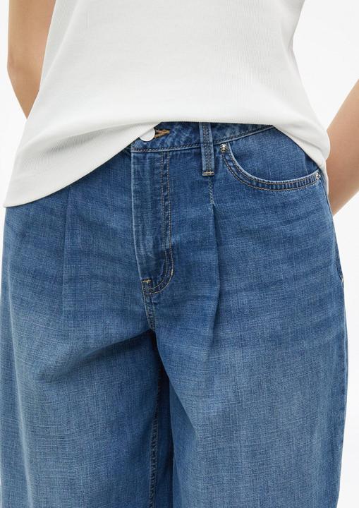 Image du produit s.Oliver Jeans-Hose (44)