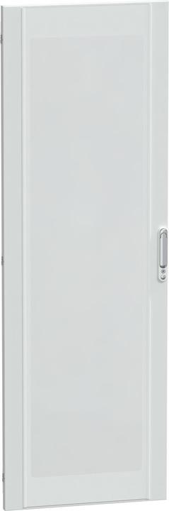 Immagine prodotto Schneider LVS08546