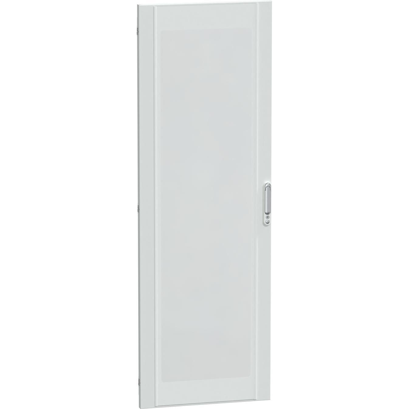 Schneider LVS08546, Serverschrank Zubehör