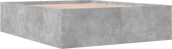 Image du produit vidaXL Bettgestell (150 x 200 cm)