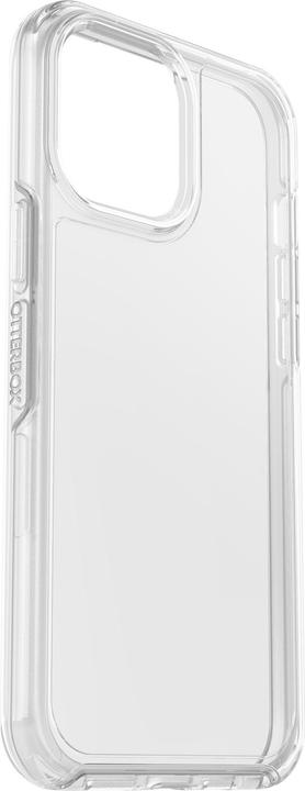 Image du produit OtterBox Symmetry (Apple iPhone 13 Pro Max, Apple iPhone 12 Pro Max)