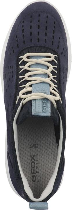 Immagine prodotto Geox D Spherica A - 56881 (41)