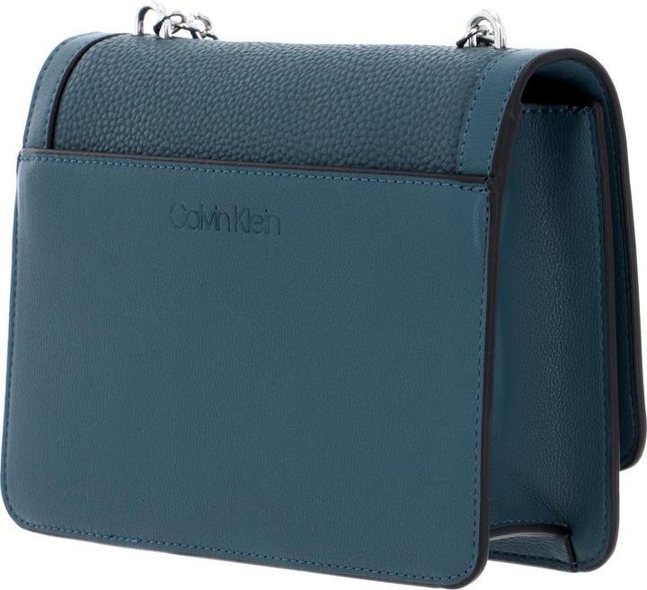 Produktbild Calvin Klein Flap