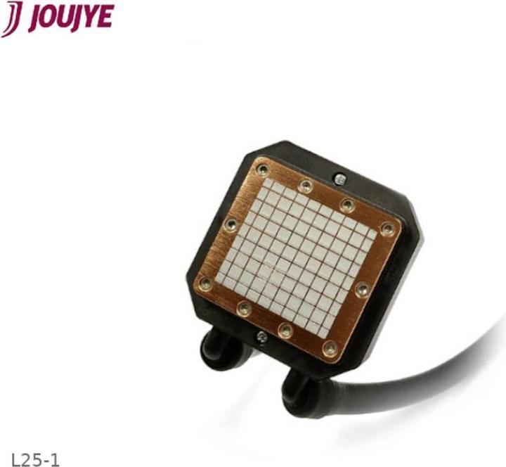 Produktbild Dynatron L25-1 Water Cooling PC-Wasserkühlung