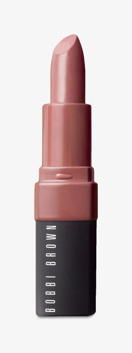 Actual product image Bobbi Brown Crushed Lip Color (bare)