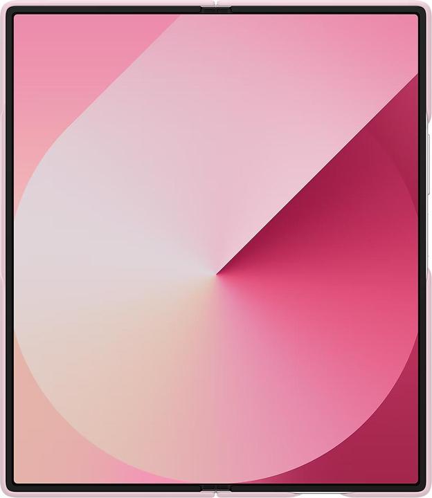 Immagine prodotto Samsung Copertina (Samsung Galaxy Z Fold6)