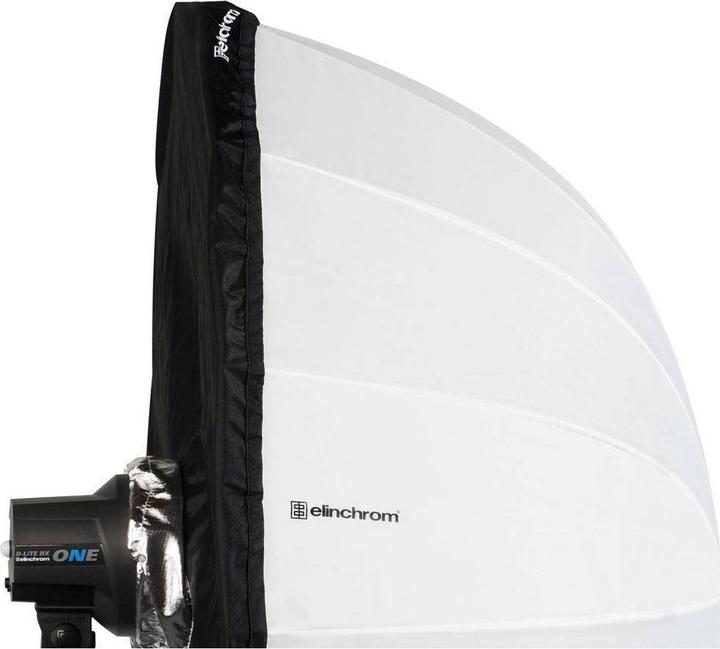 Produktbild Elinchrom z Diffuser für Deep 105cm (Schirmreflektor, 105 cm)